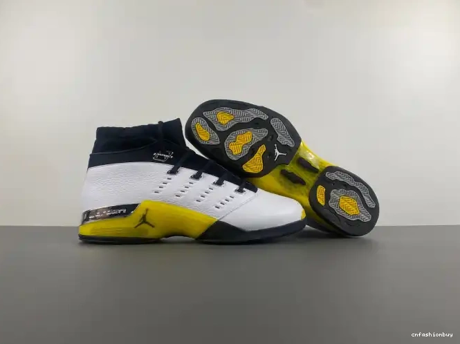 17 Low Lightning FJ0395-100 Jordan Air 0522